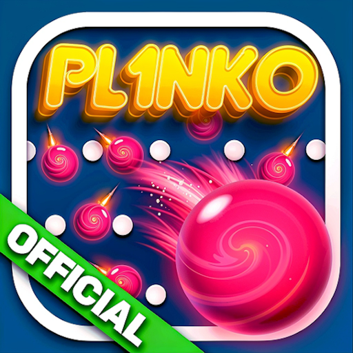 PLINKO